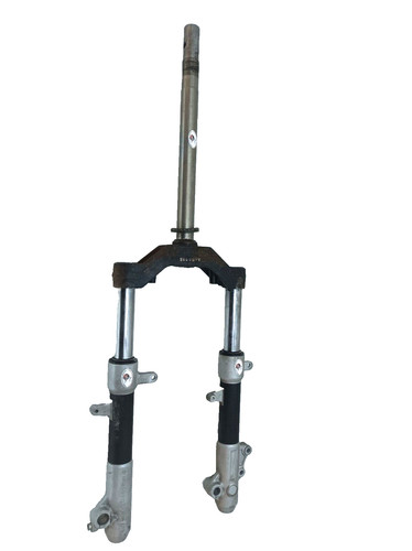 Forcella completa peugeot jet - completa,