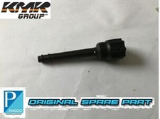 116229 TAPPO CARICO OLIO