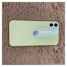 Apple iPhone 11 sbloccato 64