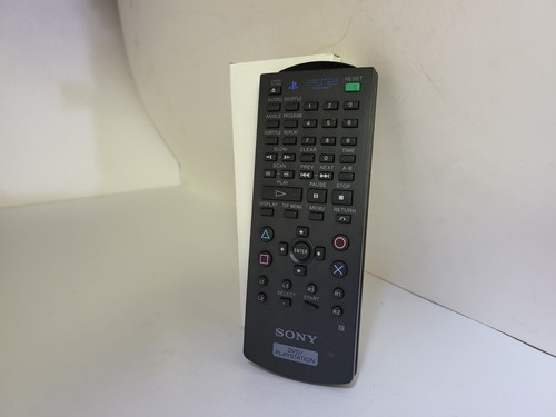 Nuovo oem sony playstation - oem,