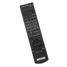 Telecomando per Sony DVD