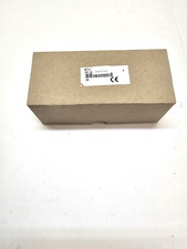 NUOVO IN SCATOLA OEM Motorola