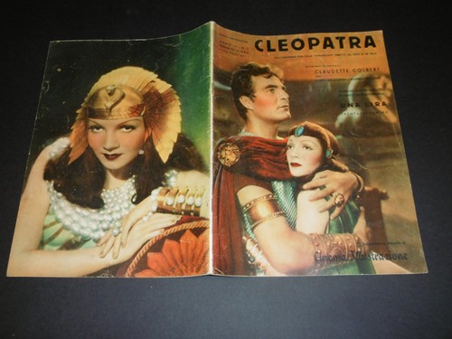 Suppl rivista cinema - suppl.rivista,