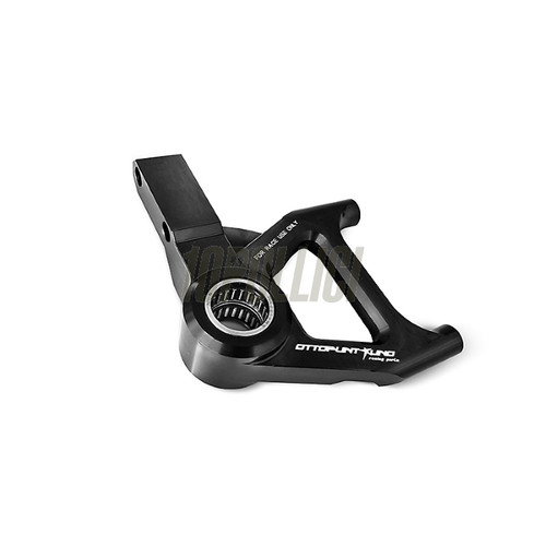 Supporto pinza freno - , anteriore