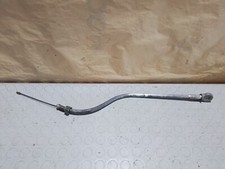 Asta livello olio completa per