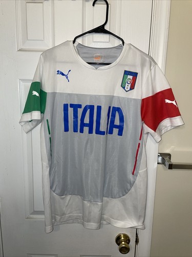 Maglia allenamento squadra