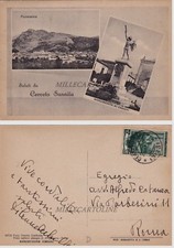 Cerreto sannita saluti da - sannita:,