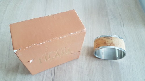 Alviero martini prima classe - alviero,