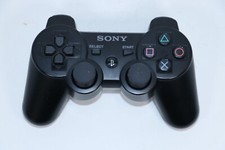 AUTENTICO CONTROLLER WIRELESS