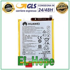 Batteria originale service - batteria,