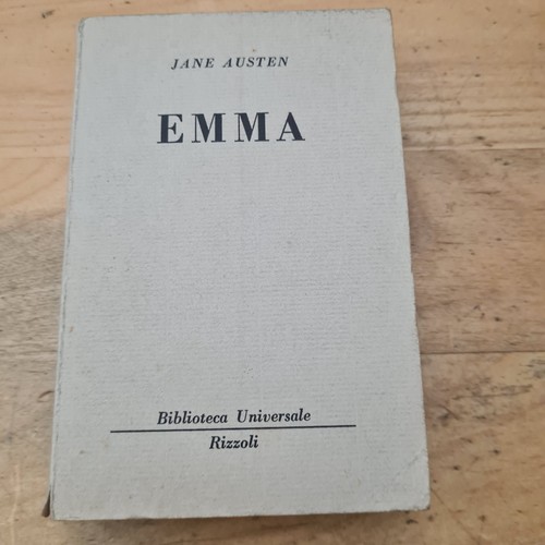 Emma jane austen 1954 prima - jane,