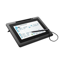 NUOVO Wacom DTU-1031AX 10,1"