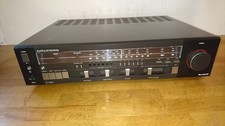Grundig R 7150 Ricevitore