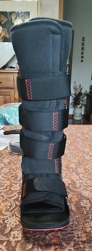 Tutore walker modello - tutore,