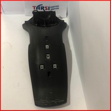 PARAFANGO PORTATARGA