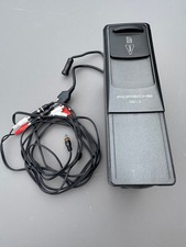 Originale Porsche CDC-3 Becker