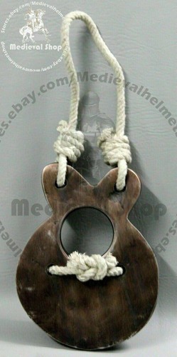 Antico casco subacqueo - , da