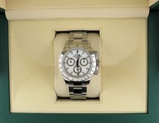 2008 Rolex Daytona 116520