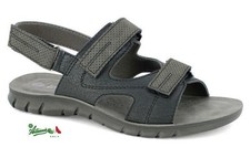 OFFERTA INBLU Sandali uomo