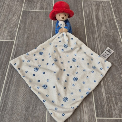 Peluche pupazzo - , orso