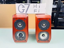 ALTOPARLANTI OPERA OPERETTA