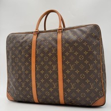 Louis Vuitton Sirius 50