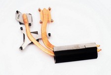 Original Samsung Ventola
