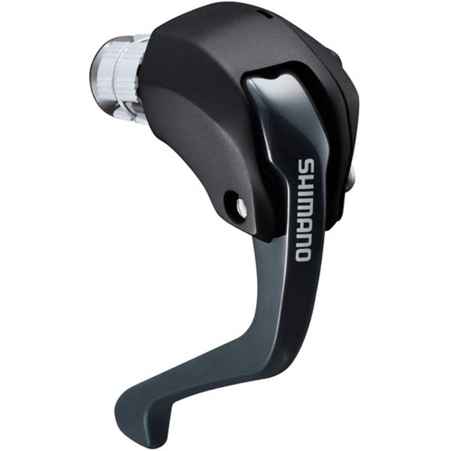 Leve shimano ultegra r8050 - leve,