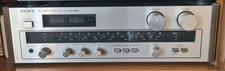 Sintoamplificatore sony str - sintoamplificatore, str-