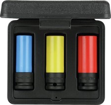 Gedore red set di chiavi a
