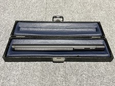 SENNHEISER MKH416T Microfono a