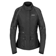 Giacca donna tessuto - donna,