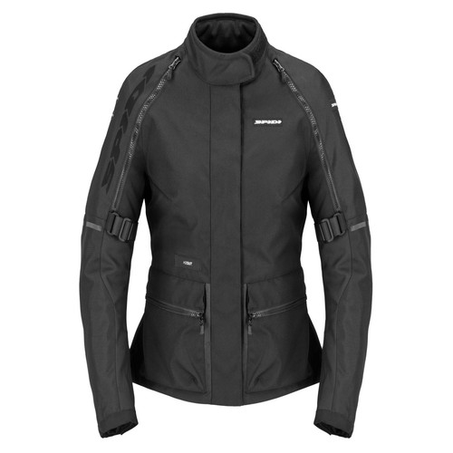 Giacca donna tessuto spidi - donna,
