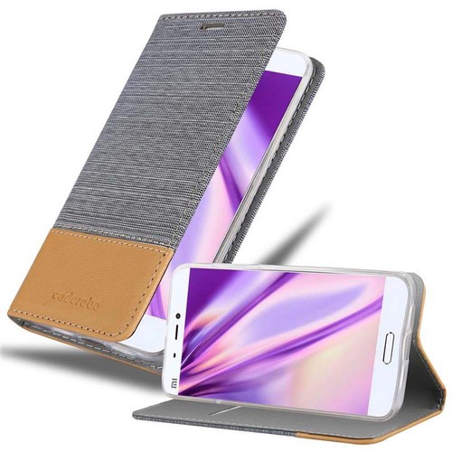 Custodia per xiaomi - custodia, 5