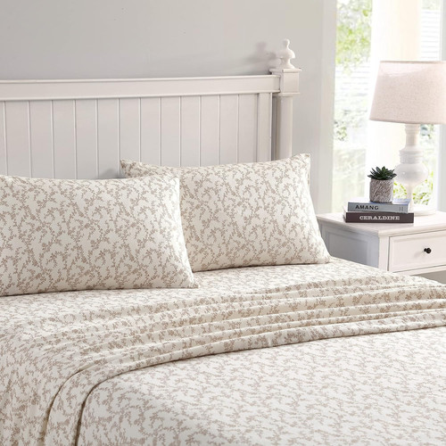 Sheets set lenzuola in - sheets,