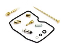 Carburatore Riparazione Set
