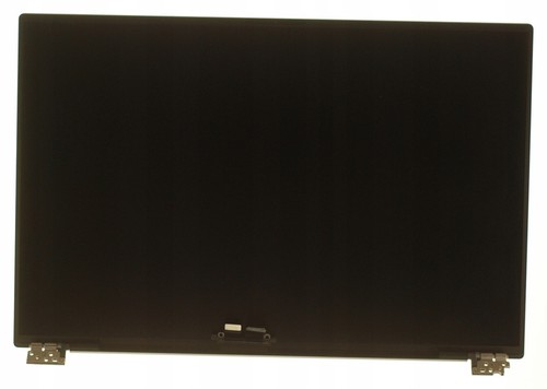 Dell xps 9700 fhd - xps, bc