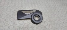 Scocca carena coperchio cover - carena,