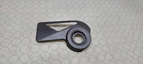 Scocca carena coperchio cover - scocca,