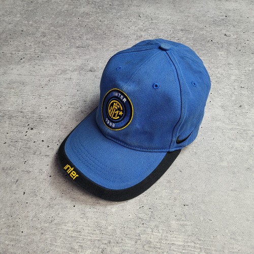 Cappello berretto vintage - , nike