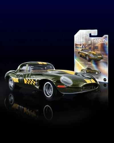 Hot wheels nftg garage - wheels,