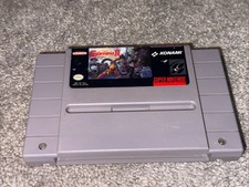 Castlevania snes - castlevania,