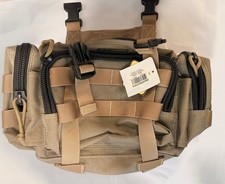 MAXPEDITION PROTEUS VERSIPACK