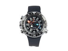 Reloj cuarzo citizen - reloj,