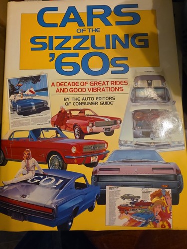 1997 cars the - the, sizzling
