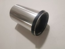 Obiettivo proiettore dia - x,
