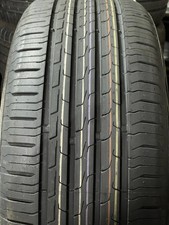 Pneumatici 225/45 R18 91W