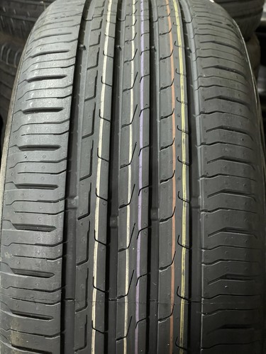 Pneumatici 225 r18 91w - r18,