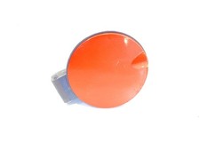 SPORTELLINO CARBURANTE PER