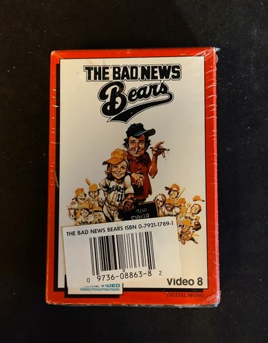 Factory sealed new the - sealed,